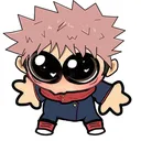 coktatlgojoo