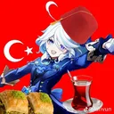 nemutluutrkmdiyeneeee