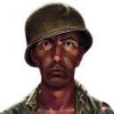 savas