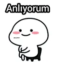 anlyorumm