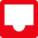 kutu