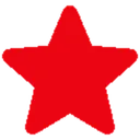 star