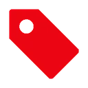 ticket