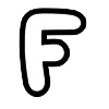 7047letterf