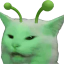 4072gleepglorpcat