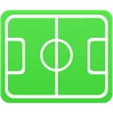 saha2tufc