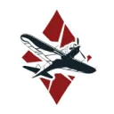 WarThunder