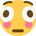 oa