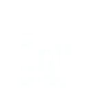 usttekigay