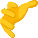 yakaladim1
