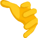 yakaladim2