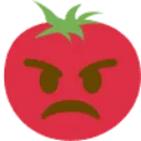 kizdim