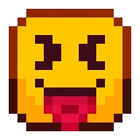 3P_mc