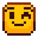 anladin_mc