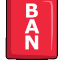 ban