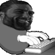 gigachat