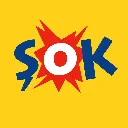 SOK