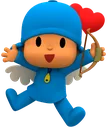 g_pocoyocupid2
