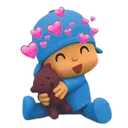 g_pocoyohug