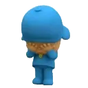 uzulenpocoyo