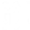 white_go