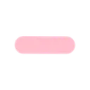 T_pinkdash