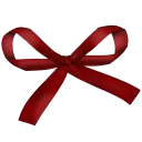 bowRed