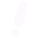 unlem