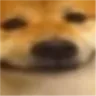 animpow_1