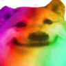 animpow_2