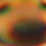animpow_3