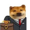animpow_4