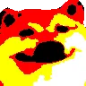 animpow_5