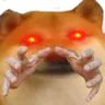 animpow_7