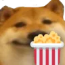 animpow_8