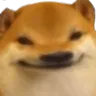 animpow_9