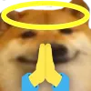 animpow_10