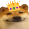 animpow_11