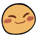 animpow_12