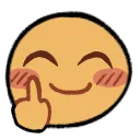 animpow_13