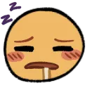 animpow_14