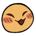animpow_15