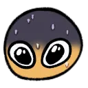 animpow_19