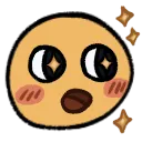animpow_20