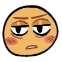 animpow_21