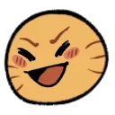 animpow_22