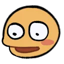 animpow_23