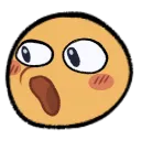 animpow_25