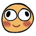 animpow_26