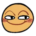 animpow_27